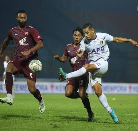 KUBET Indonesia: Prediksi BRI Liga 1: PSM Makassar vs Arema FC 20 Oktober 2023