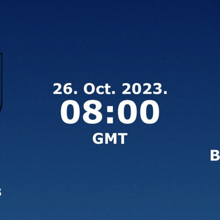 KUBET Indonesia: Prediksi Skor Central Coast Mariners vs Bali United 26 Oktober 2023