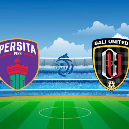 KUBET Indonesia: Prediksi Skor Bali United vs Persita Tanggerang 30 Oktober 2023