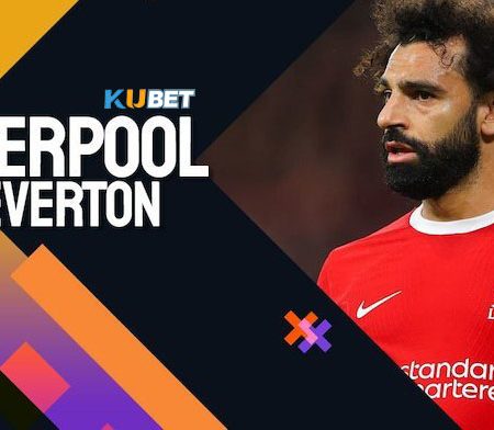 KUBET Indonesia: Prediksi Skor Liverpool vs Everton 21 Oktober 2023