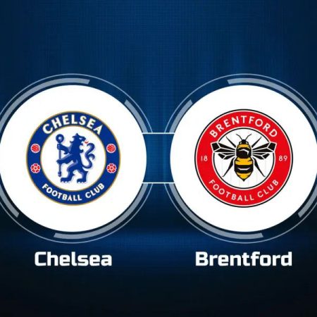 KUBET Indonesia: Prediksi Skor Chelsea vs Brentford 28 Oktober 2023