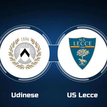 KUBET Indonesia: Prediksi Skor Udinese vs Lecce 23 Oktober 2023