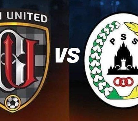 KUBET Indonesia: Prediksi Skor PSS Sleman vs Bali United 3 November 2023