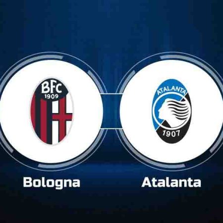 KUBET: Prediksi Skor Bologna vs Atalanta di Liga Italia 2023/2024: 23 Desember 2023