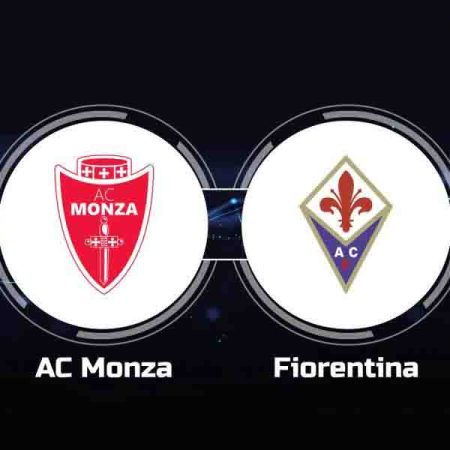 KUBET: Prediksi Skor Monza vs Fiorentina di Liga Italia 2023/2024: 23 Desember 2023