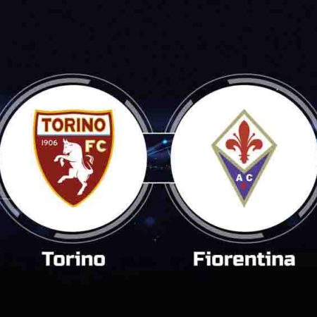 KUBET: Prediksi Skor Fiorentina vs Torino, 30 Desember 2023