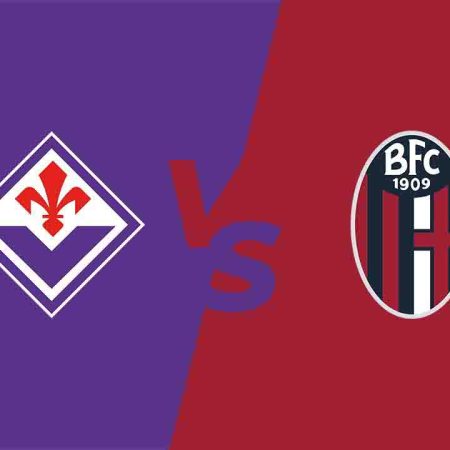 KUBET: Prediksi Skor Fiorentina vs Bologna, 10 Januari 2024