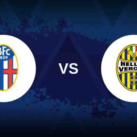 KUBET: Prediksi Skor Bologna vs Hellas Verona, 24 Februari 2024