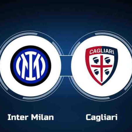 KUBET: Prediksi Skor Inter Milan vs Cagliari 15 April 2024