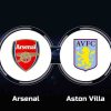 KUBET – Prediksi Skor Aston Villa vs Liverpool 14 Mei 2024