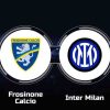 KUBET | Prediksi Skor Frosinone vs Inter Milan 11 Mei 2024